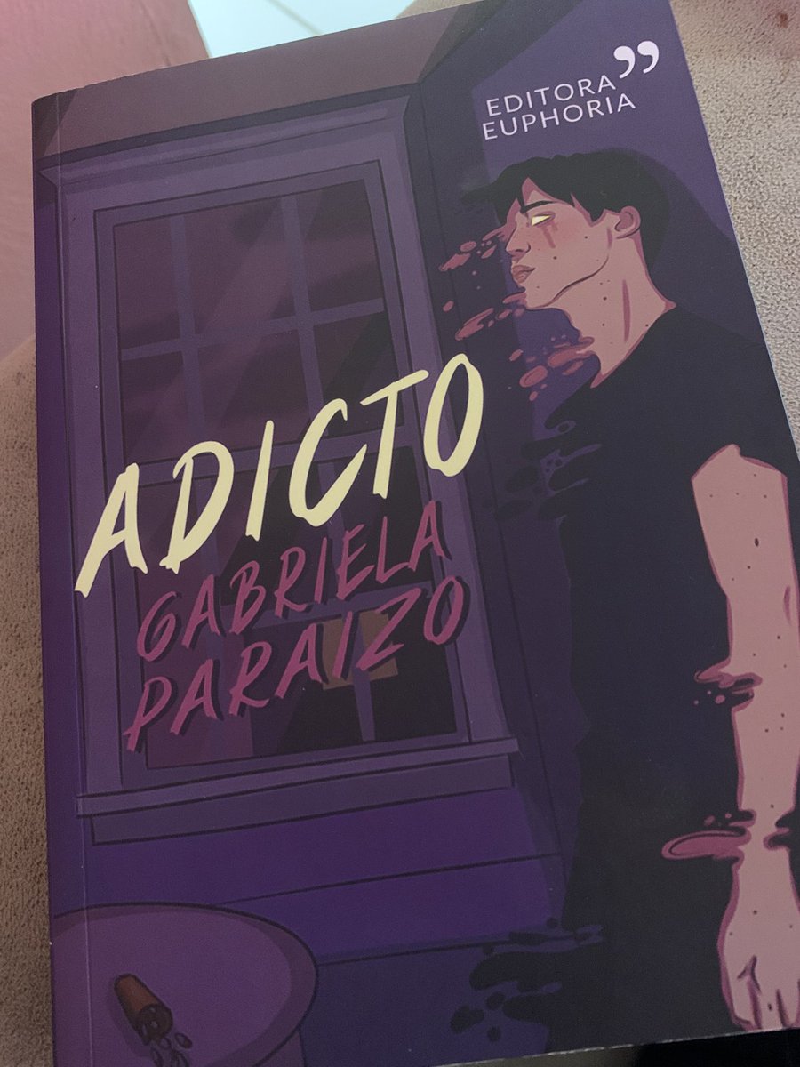 dhRinha 🪭⦿ ☰ ☲ tweet media