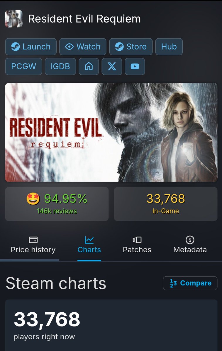 Bayek🇨🇦 tweet media