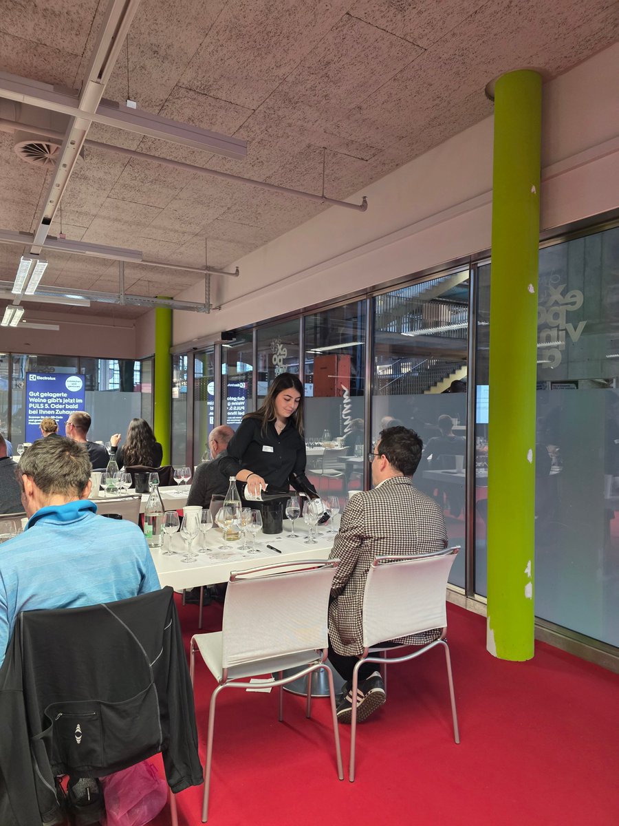 Competitividad Empresarial JCyL tweet media