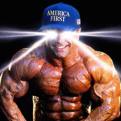 Prodrome tweet media