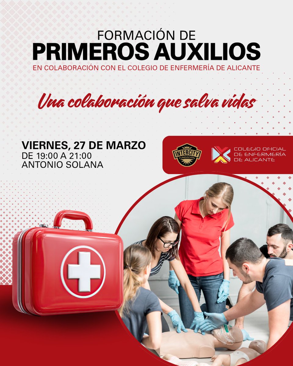 𝗖𝗙 𝗜𝗡𝗧𝗘𝗥𝗖𝗜𝗧𝗬 tweet media