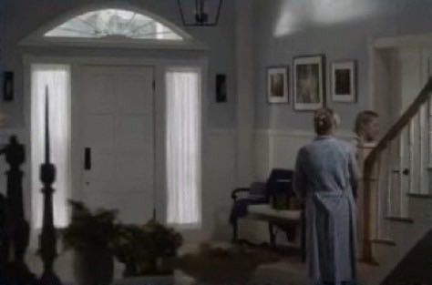 Lizzie McGuire tweet media