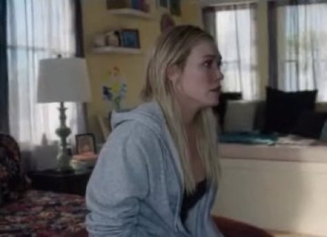 Lizzie McGuire tweet media