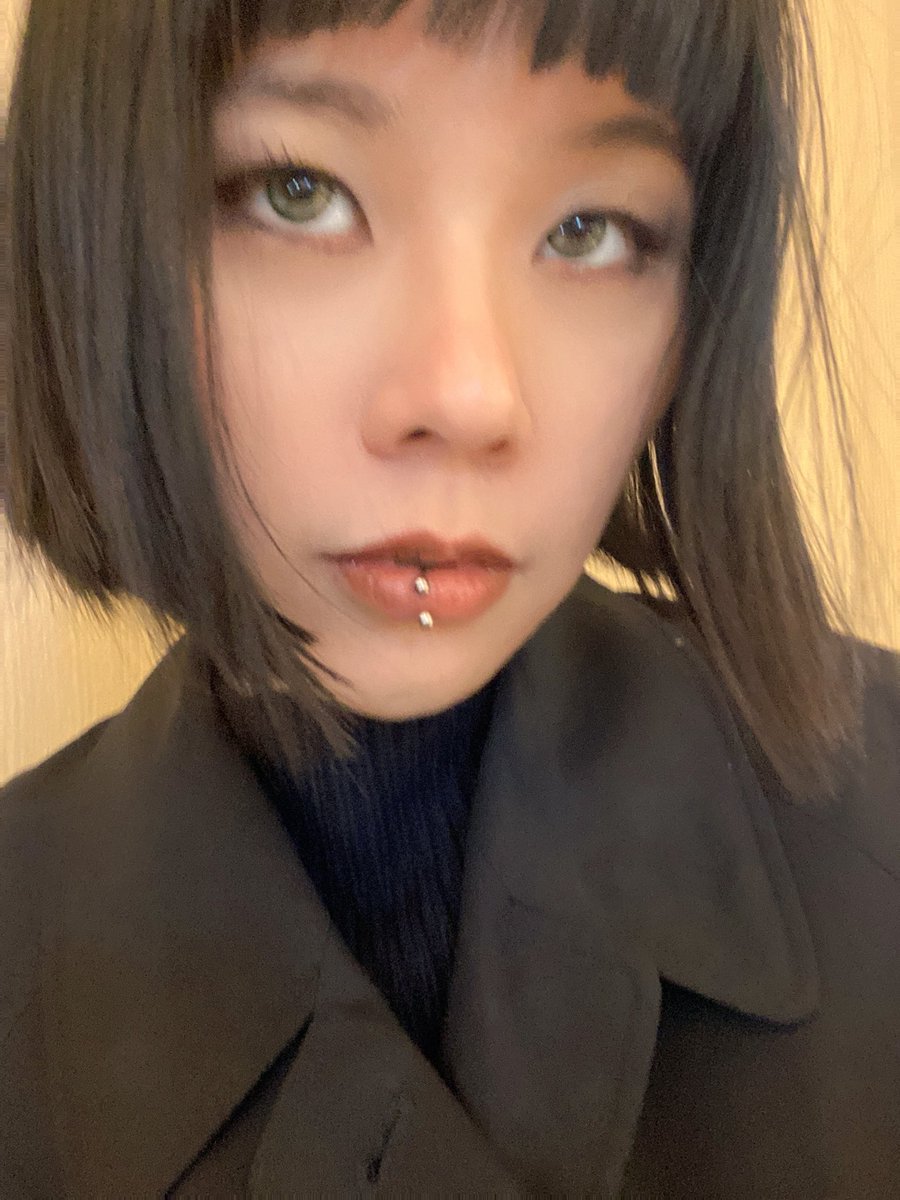 🐻‍❄️ tweet media