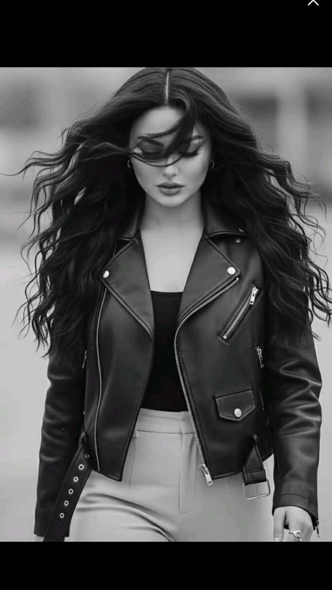 حَـــلا tweet media