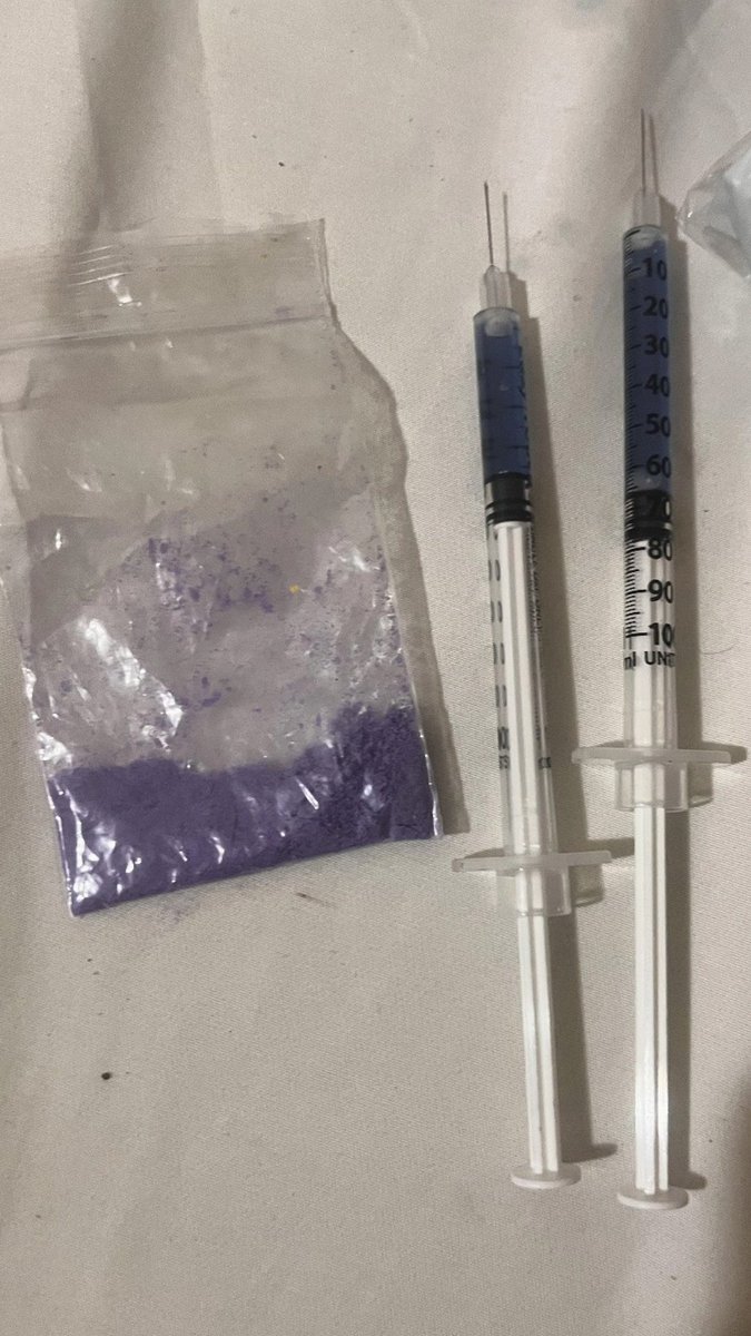 𝙼𝚁. 𝙻𝙸𝙽𝙴𝚂❄️🪽 tweet media