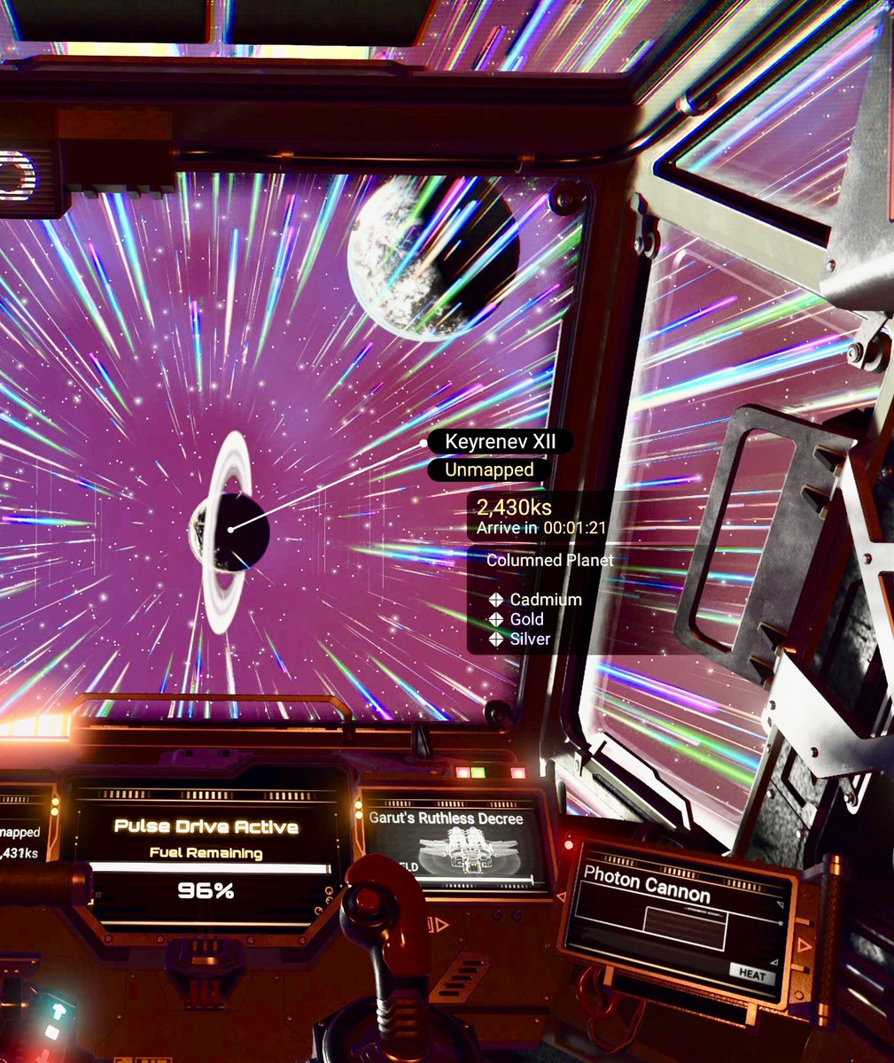 Jason Stanes tweet media