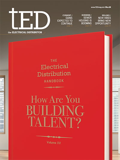 tED magazine (@tEDmagazine) / Posts / X