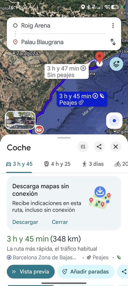 Alhambasket tweet media