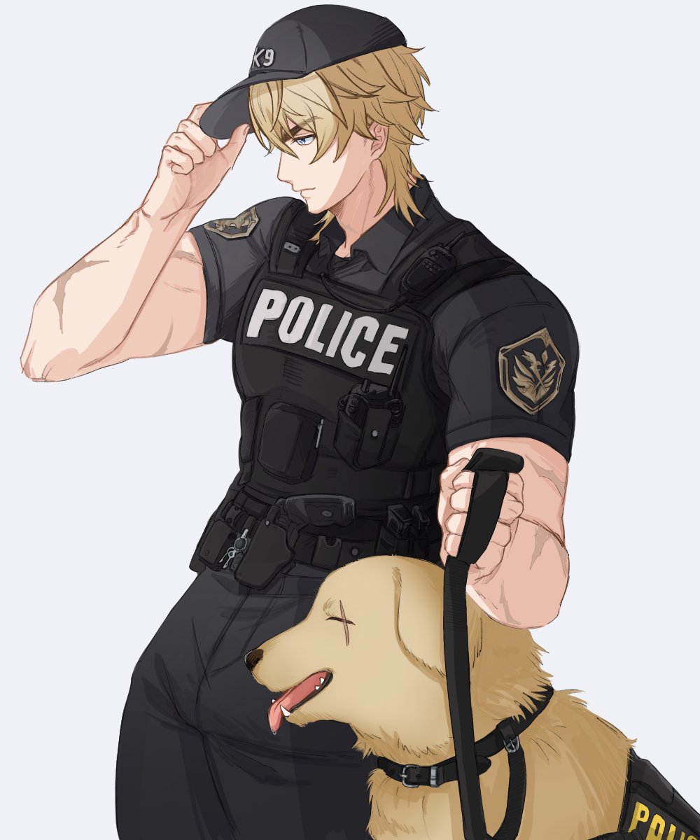 เปี่ยมล้นไปด้วยงาน🦦🌧️(busy) tweet media