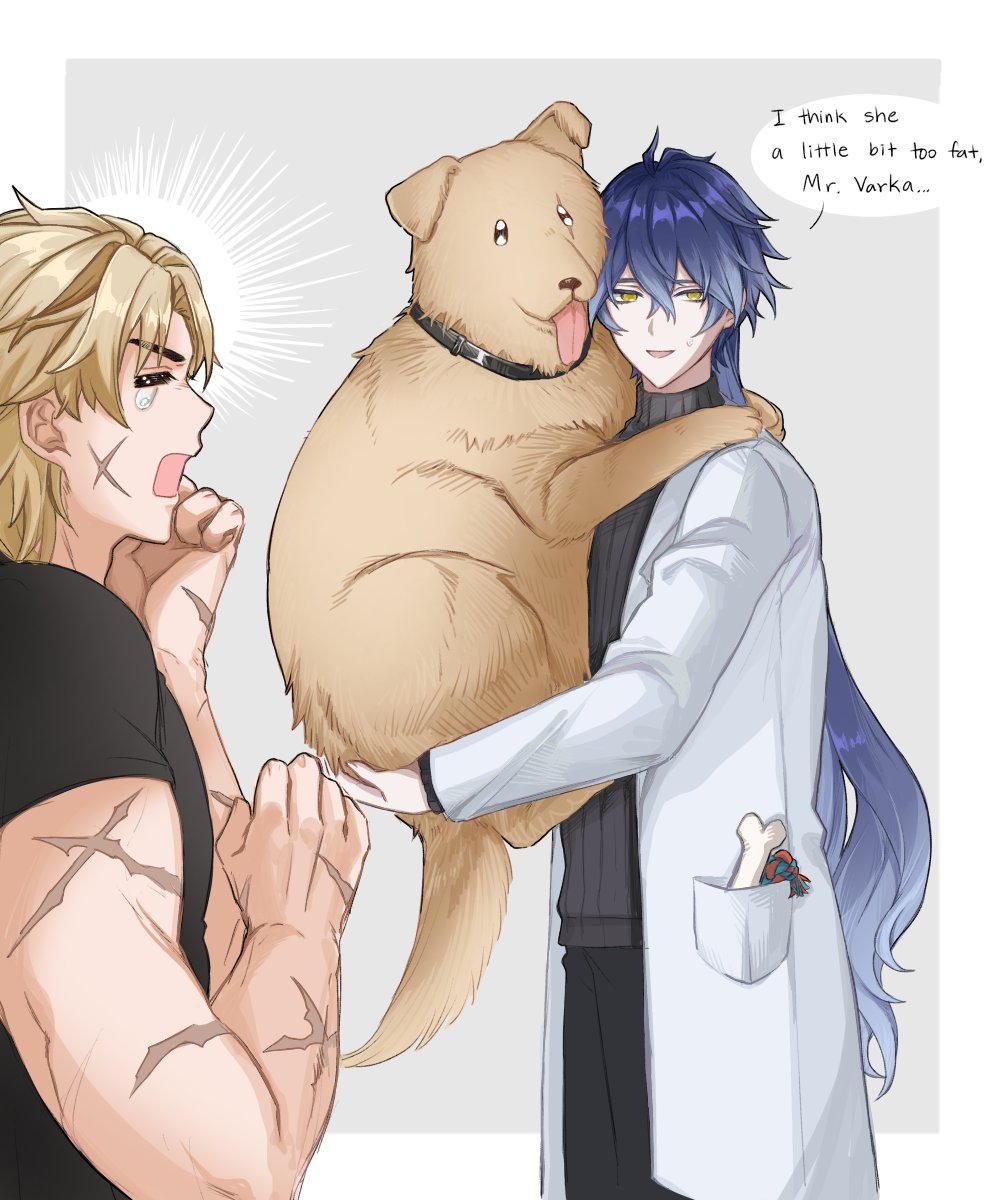 เปี่ยมล้นไปด้วยงาน🦦🌧️(busy) tweet media