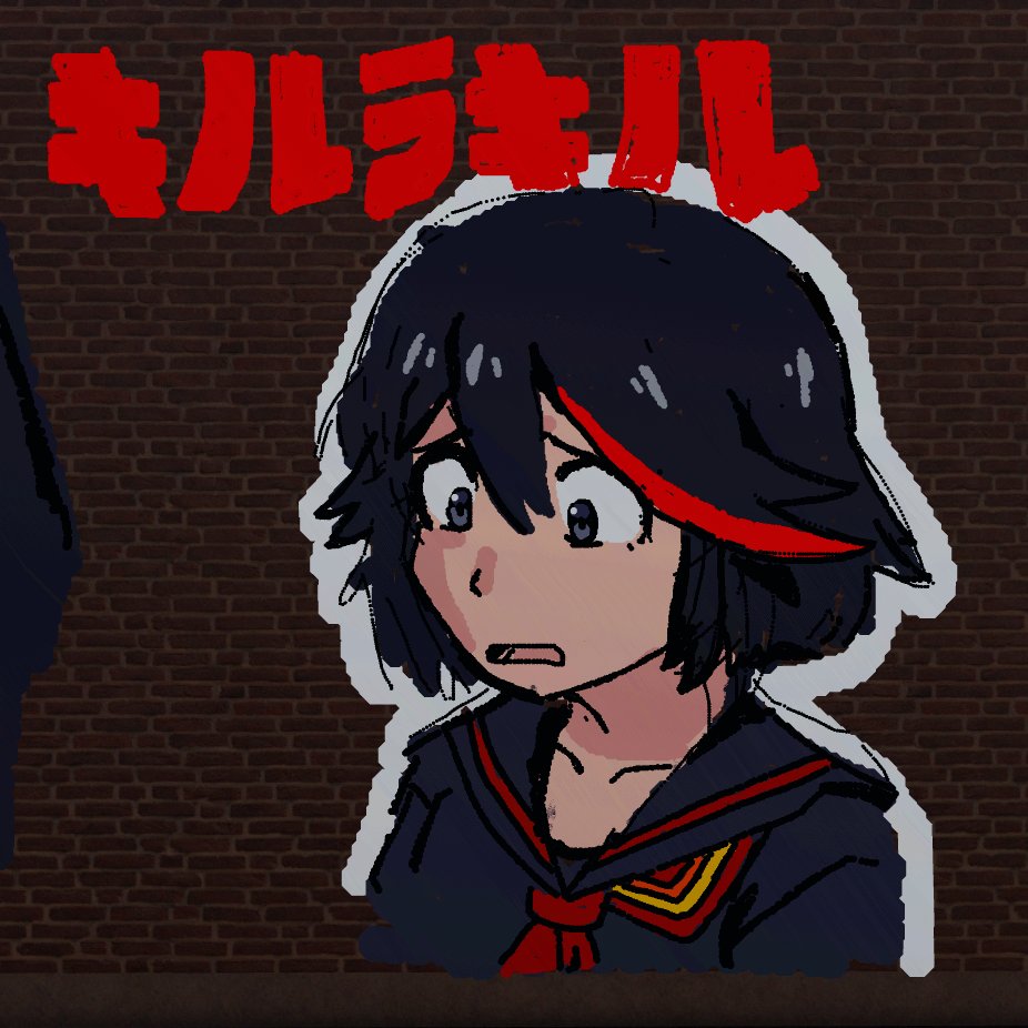 nanan (COMMS OPEN) tweet media