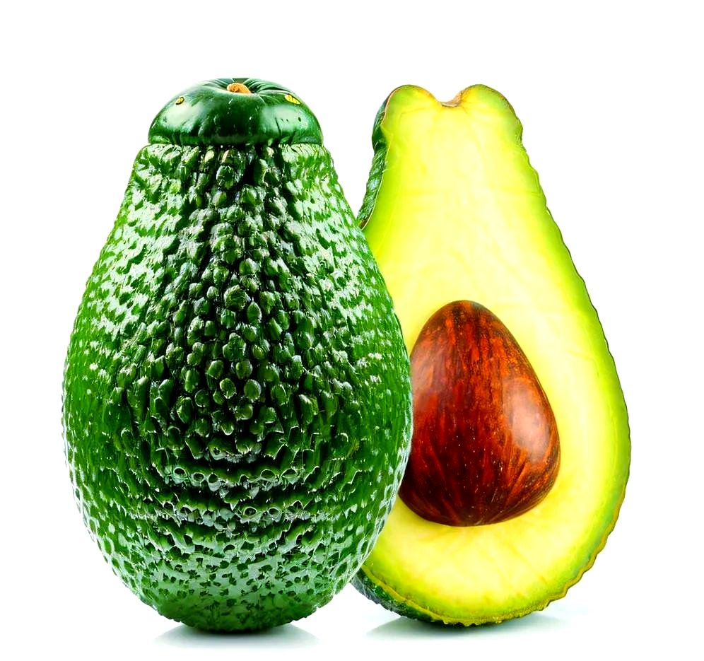 Jack Nicholls tweet media