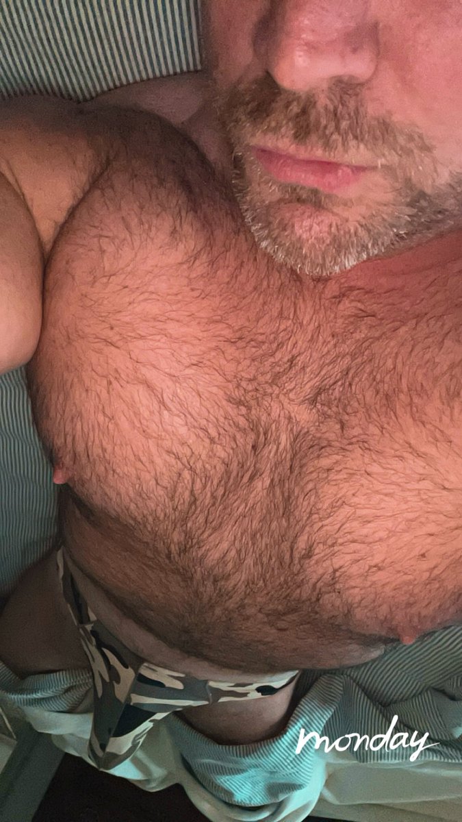 TopDad-50 tweet media