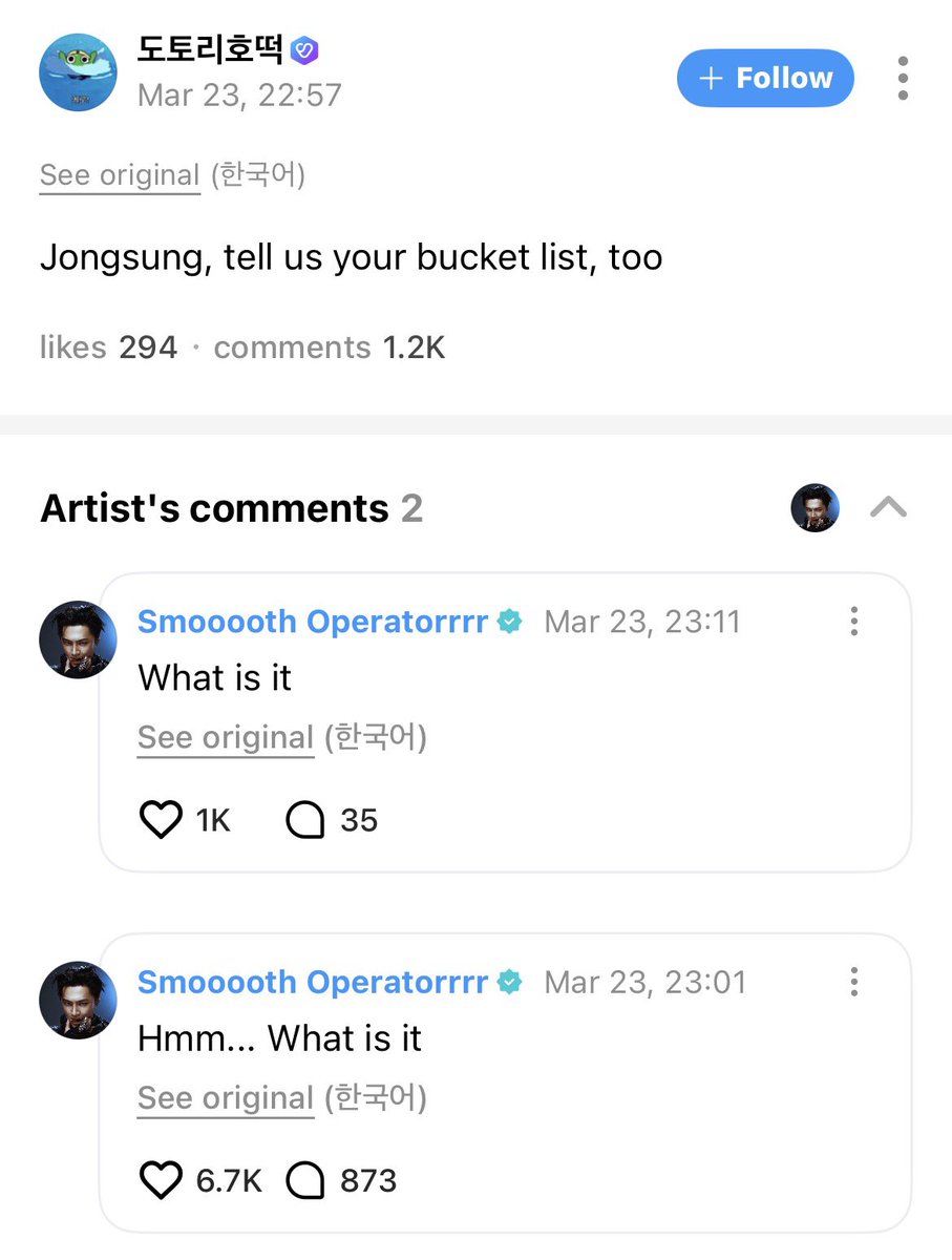 lucky natty ✯ tweet media