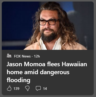 Yitzhak ⚙️🎯 tweet media