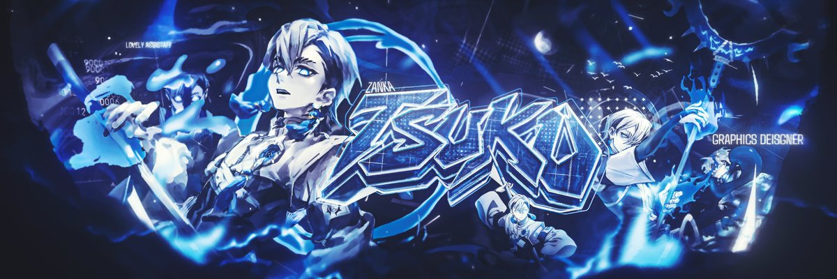 TsukuGFX's tweet photo. ( Commissions open ) #RobloxGFX #RobloxArt #RobloxDevTwt #RobloxDeveloper #RobloxDev #Roblox #Art #GFX #Dev #Anime #Commission #CommissionsOpen #ForHire https://t.co/ktJ8mBqY7G