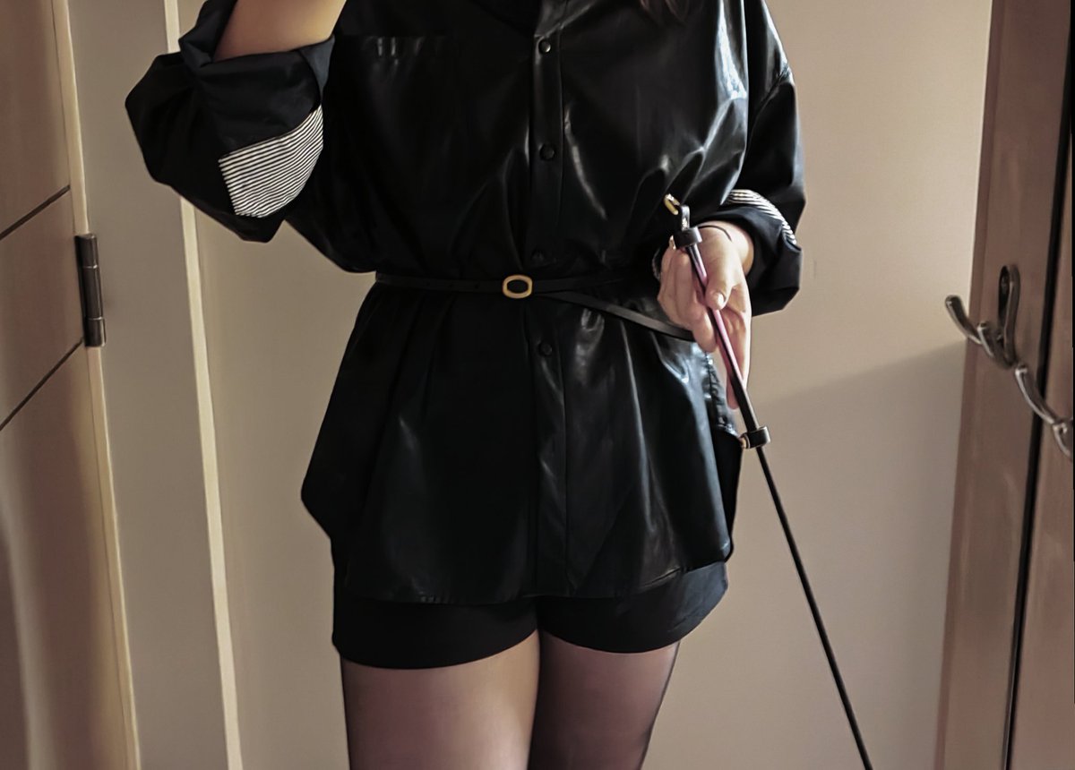 💕涵仔睡不醒. tweet media