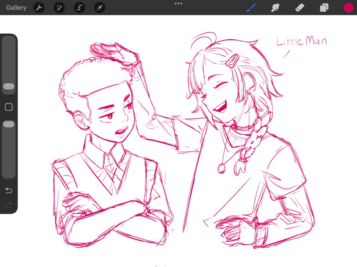 Alice 🍉 ||C0MMS OPEN!!! tweet media