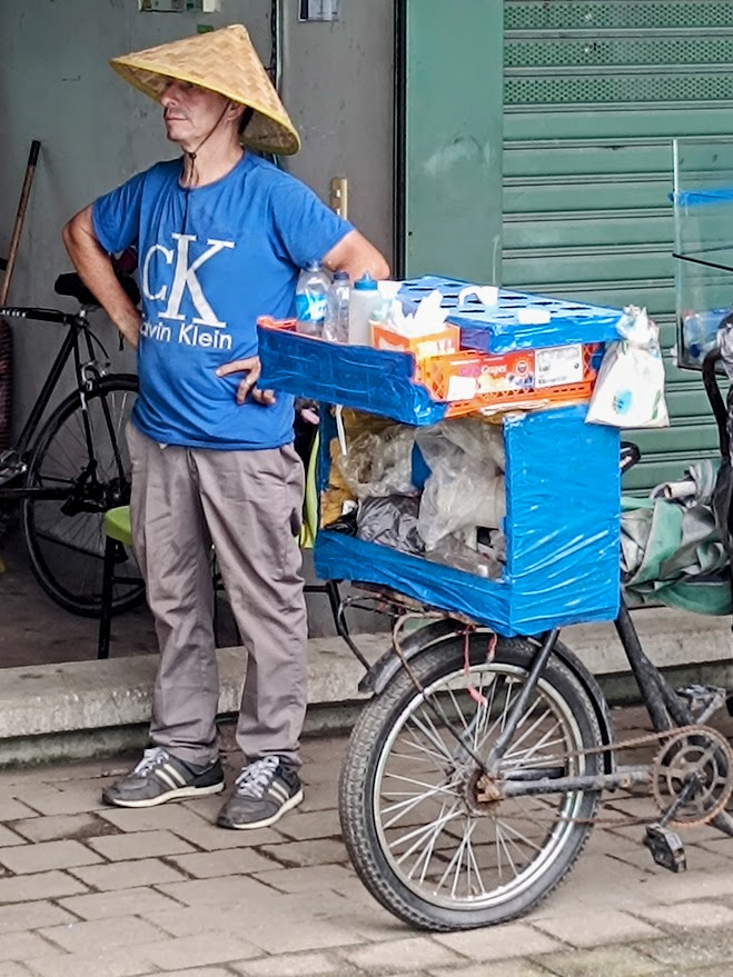 Reinaldo Spitaletta tweet media