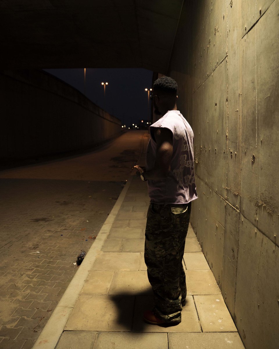 Shola 👑 tweet media