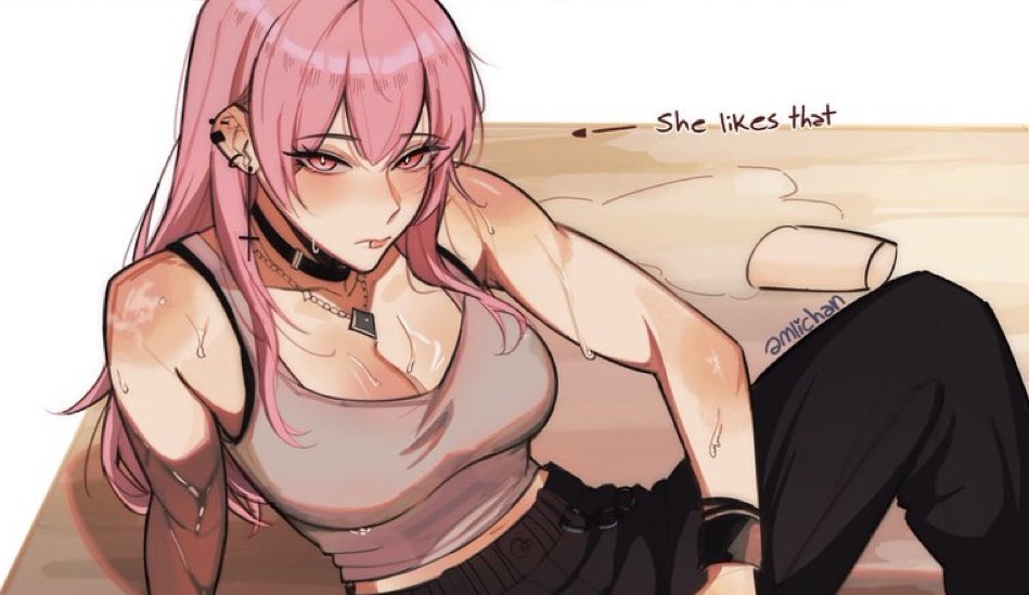 𝐃𝐄𝐀𝐓𝐇 ( ライざ ). tweet media