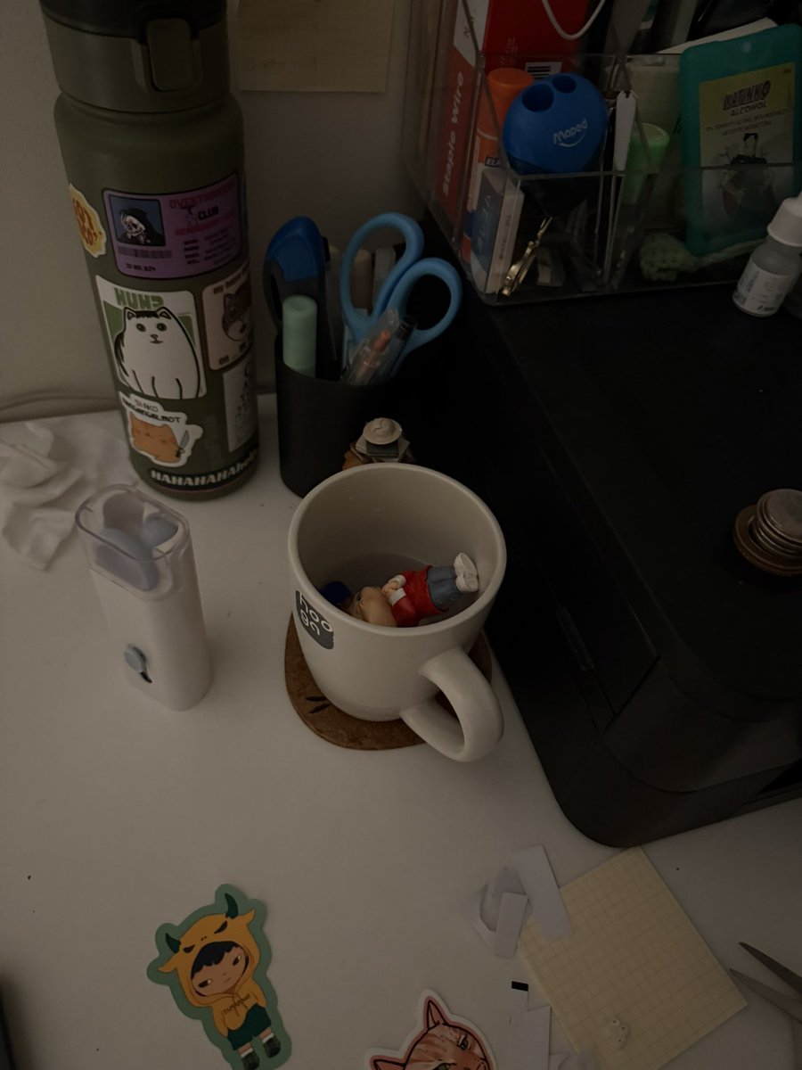 luis 🍀 tweet media