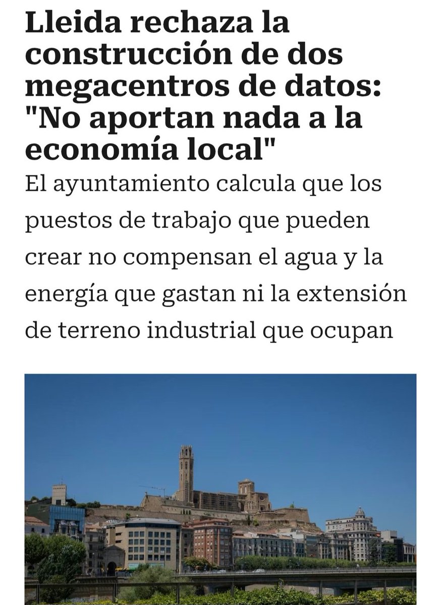 Fer 🇵🇸 tweet media