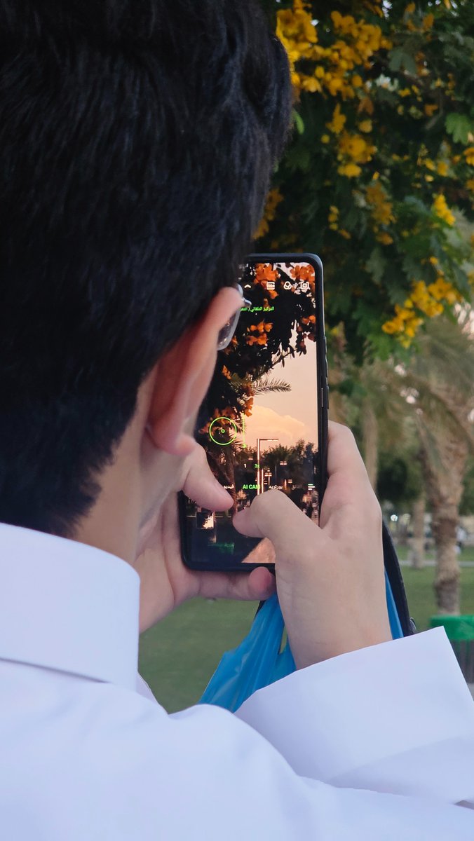 دِيـم السَّـمَـاء ☂️ tweet media