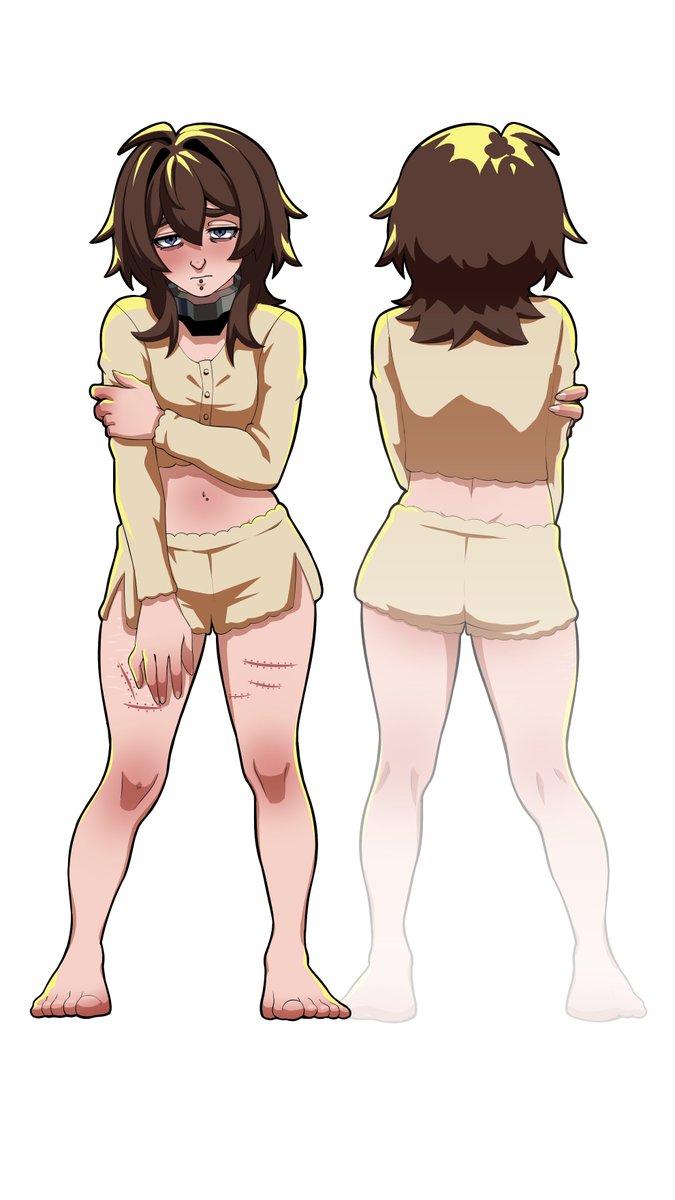 gomanch1k tweet media