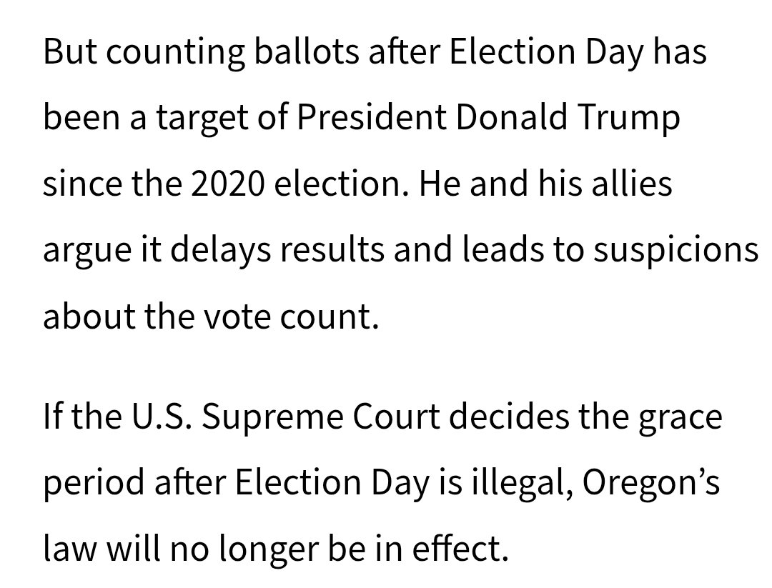 Michaela Marie tweet media