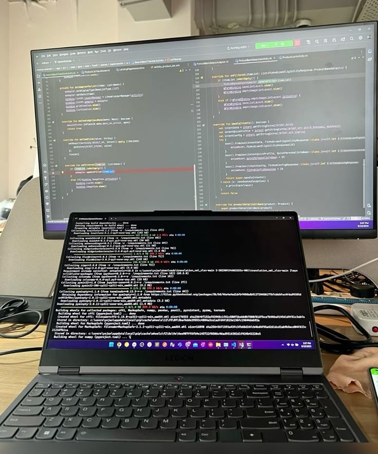 Shikamaru ☕ tweet media