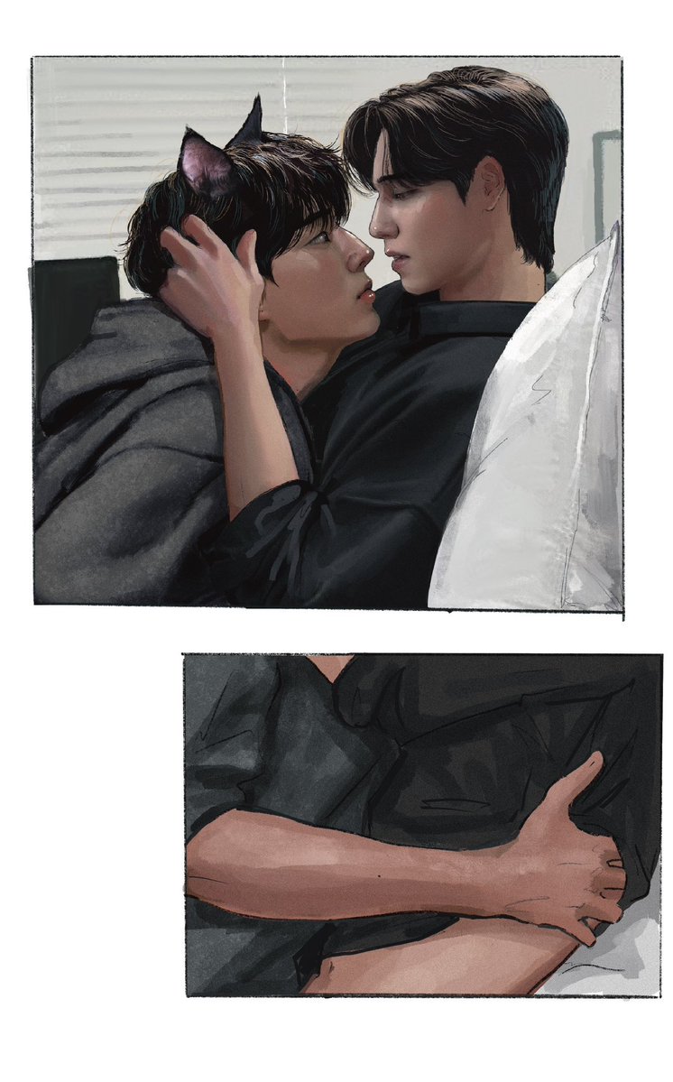 𝒔𝒊𝒍 tweet media