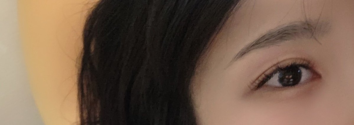 사란짱 ❤️ tweet media