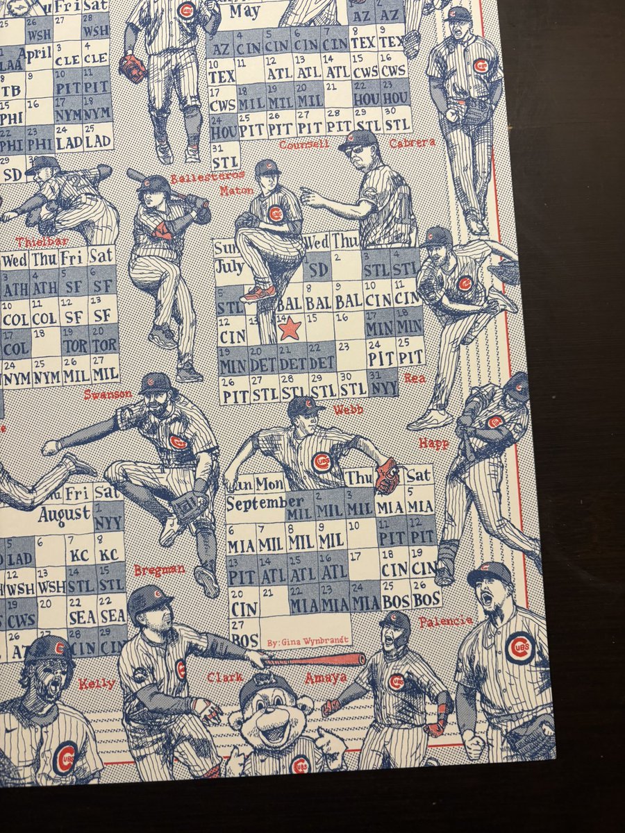 Gina Wynbrandt tweet media