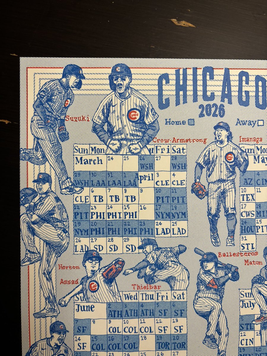 Gina Wynbrandt tweet media