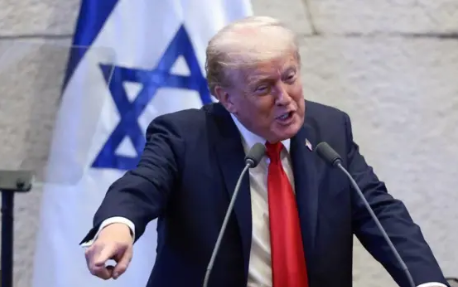 Gabriel Yerushalmi 🇮🇱 tweet media