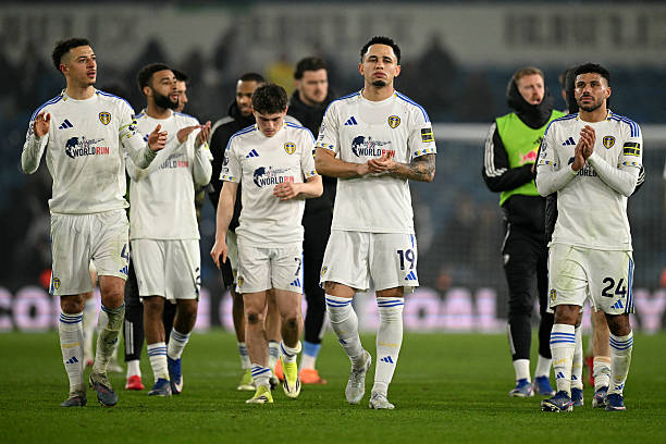 DanJames_SZN7 tweet media