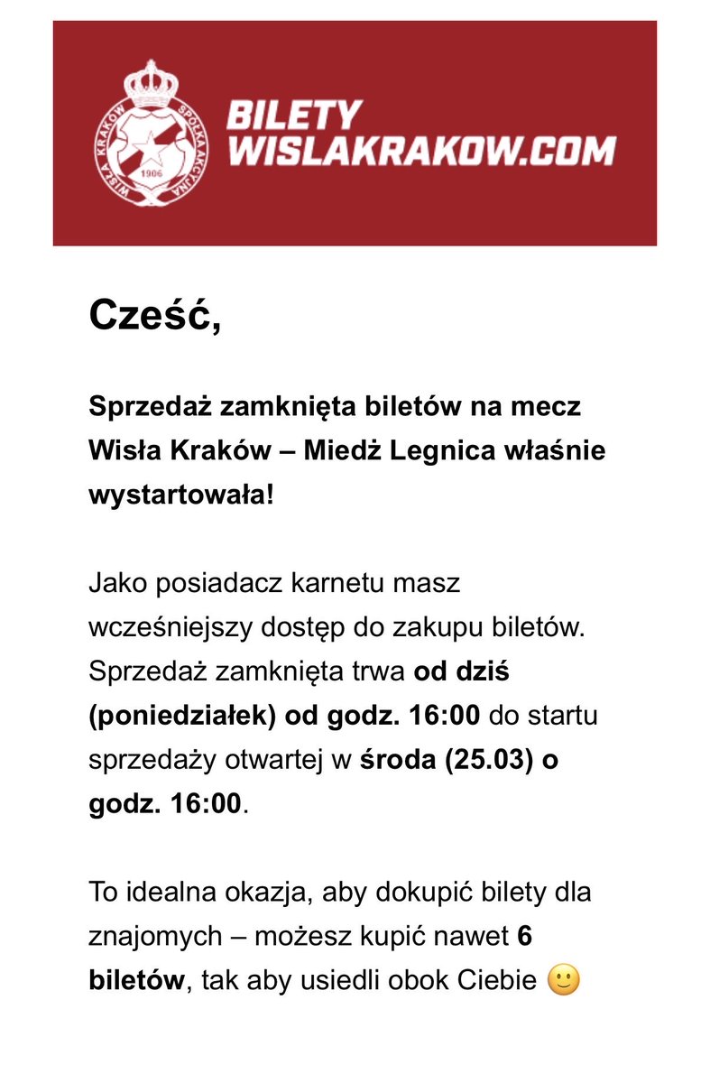 GBK 🇵🇱 tweet media