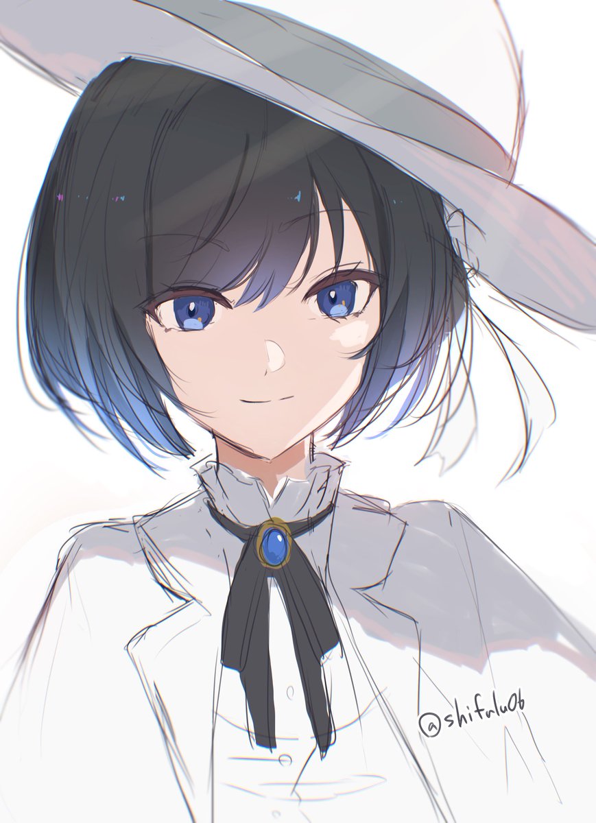 しふぅ tweet media