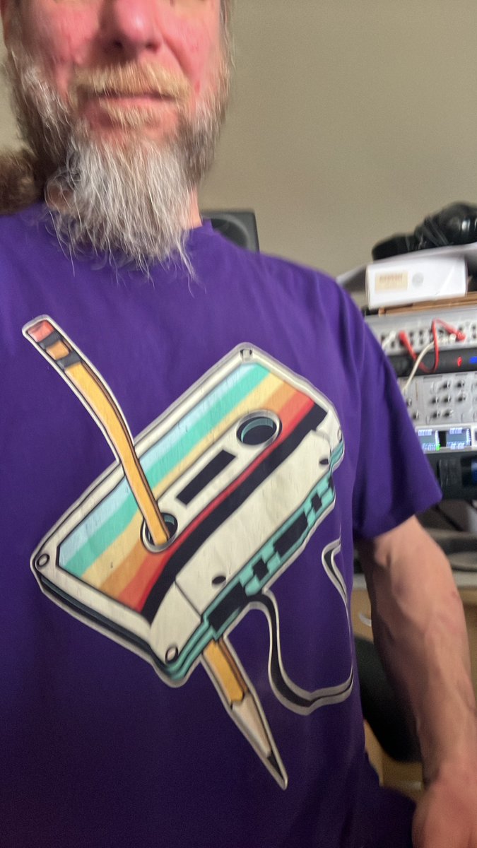 🎵mark knight🎵 tweet media