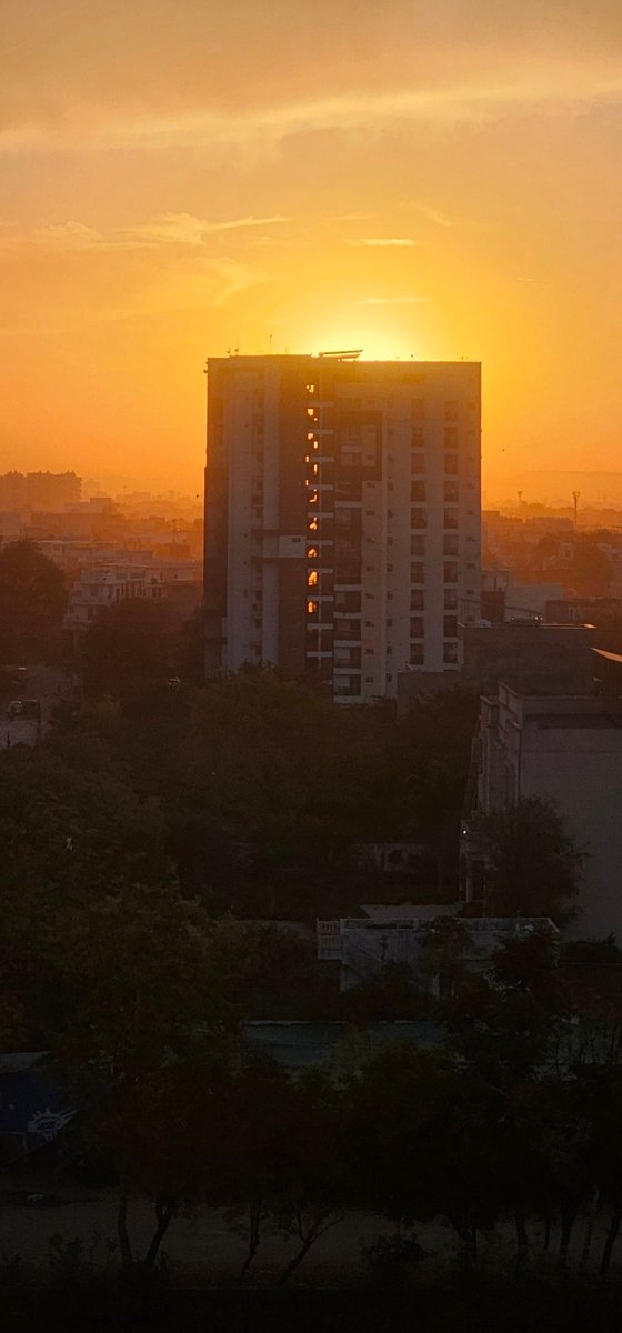 Alpha Astro tweet media