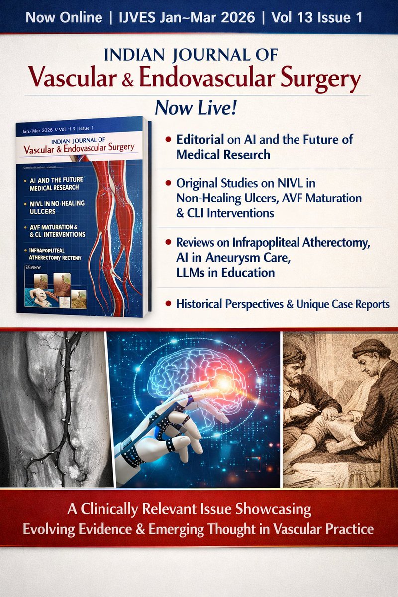 VSI journal IJVES tweet media