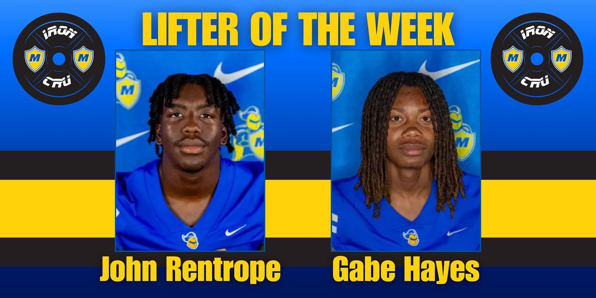 Madonna Football tweet media