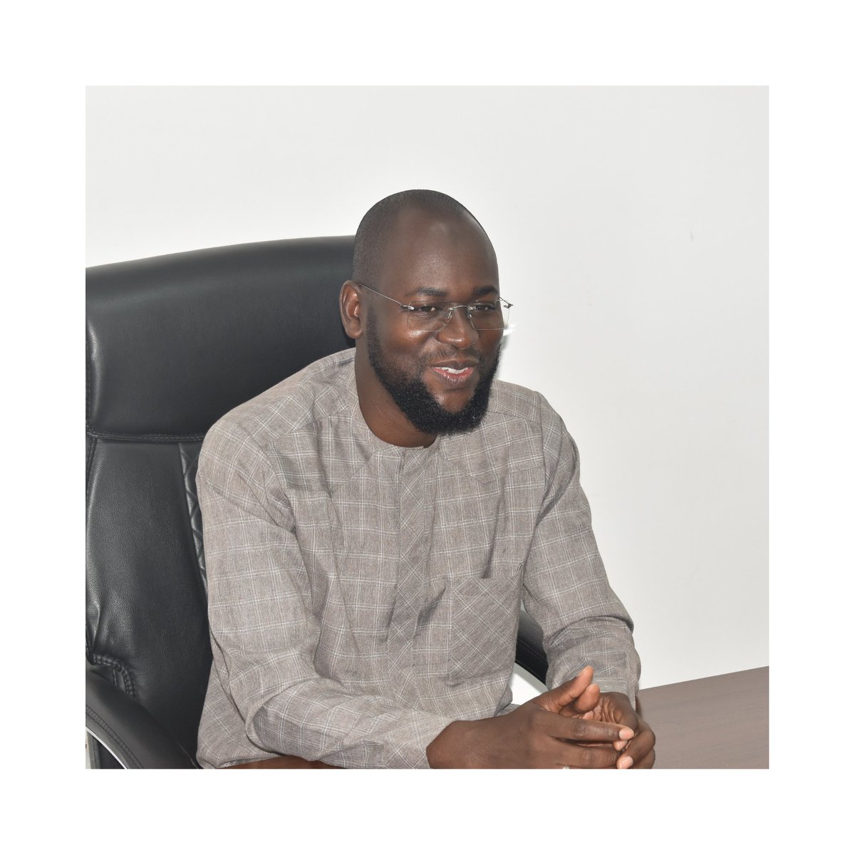 ANAQ-SUP tweet media