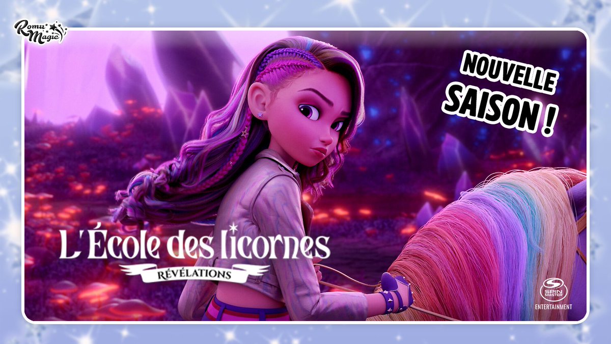 Romuald 🦋 tweet media