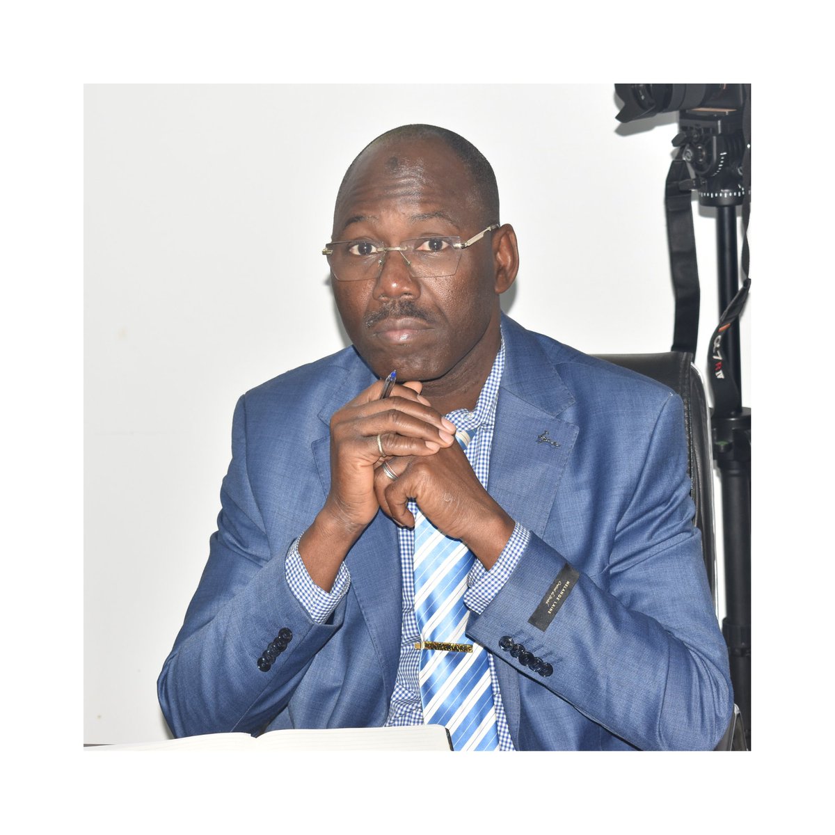 ANAQ-SUP tweet media