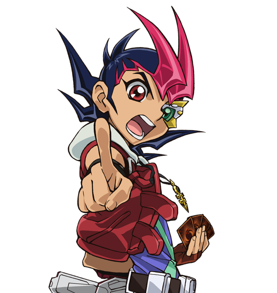 davis_kaedyn's tweet photo. "Holy Shit Is That Yuma From Zexal I'm such a fan-"

 I Activate The Spell Card She 17 Scott  

"WHAT THE FUC-" https://t.co/qGVROUna1t