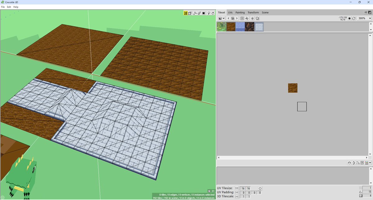 ぬるぬる NUL2STUDIO tweet media