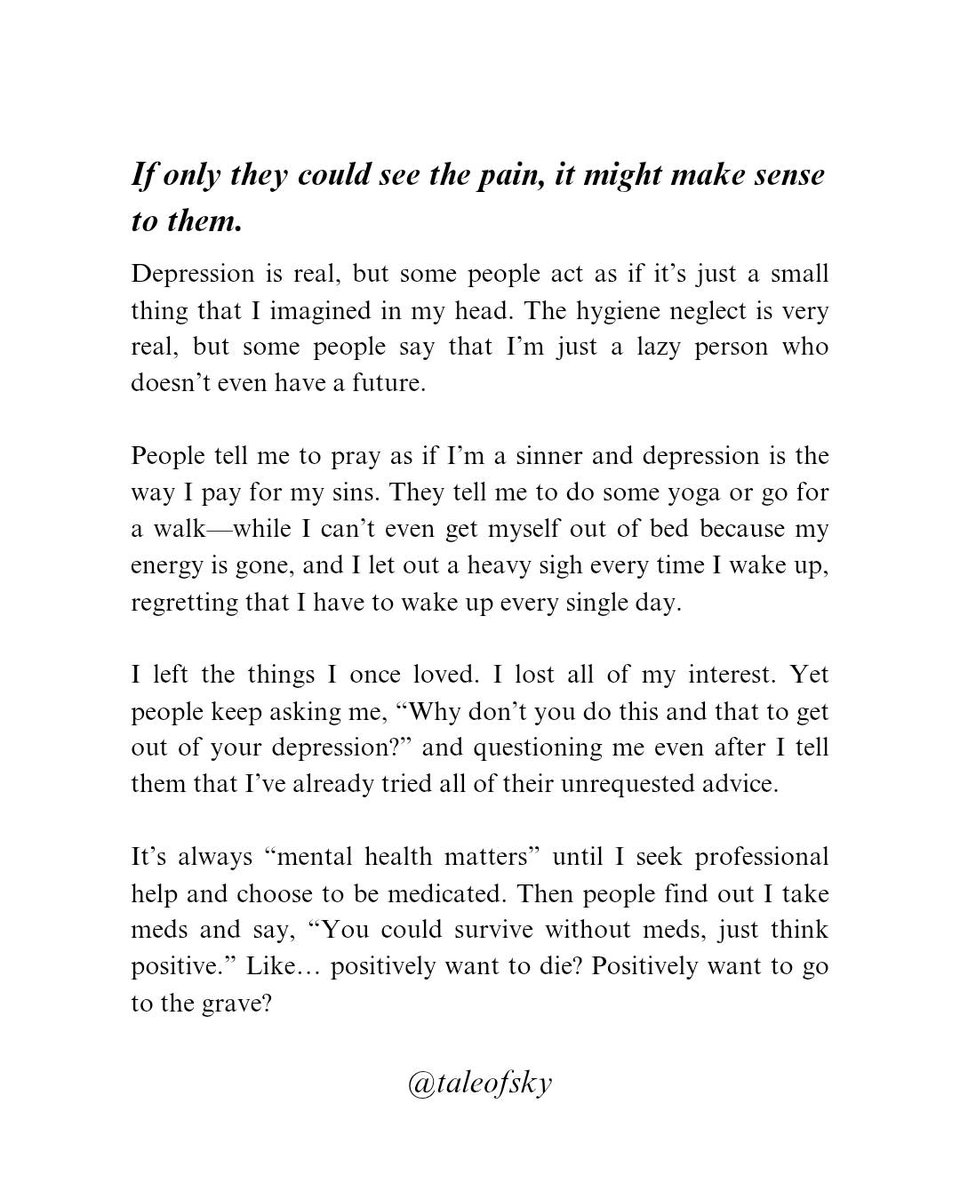 Writing Corner. tweet media